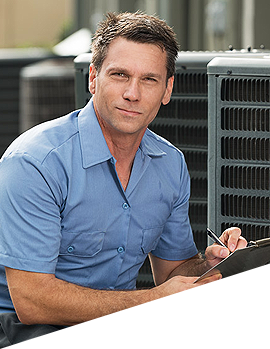 Affordable Pricing for Aircon Service in Kuala Kumpur Contact us