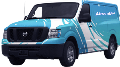 AirconBro-Van-aircon-service-in-malaysia