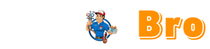 Aircon Service and Repair in Kuala Lumpur