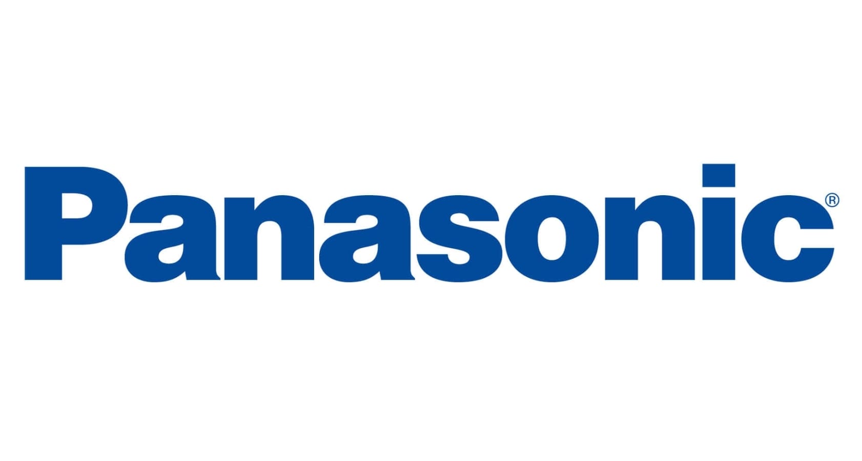 Panasonic - AirconBro -Aircon Service & Repair in kl