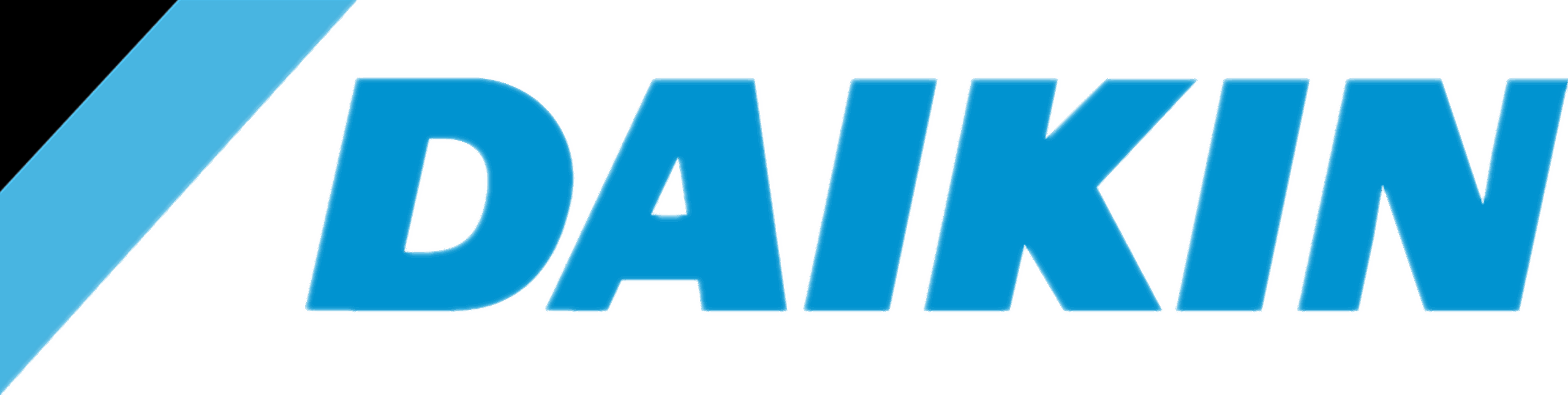 daikin AirconBro - Aircon Service & Repair KL