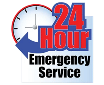 urgent aircon repair van dispatched in Kuala Lumpur